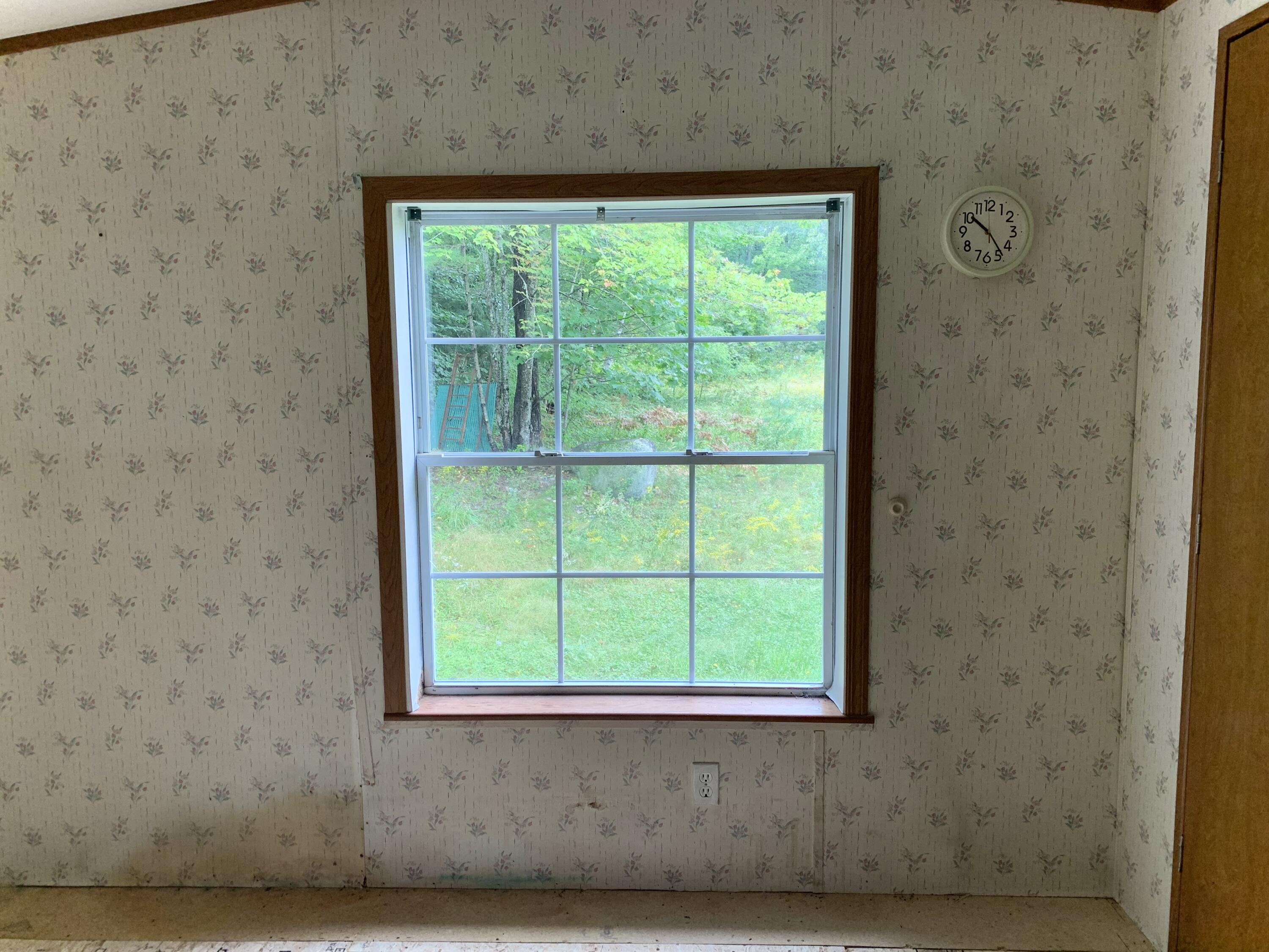 55 Pond Road Bridgton, ME 04009 - Photo 21 of 23 IMG_6478