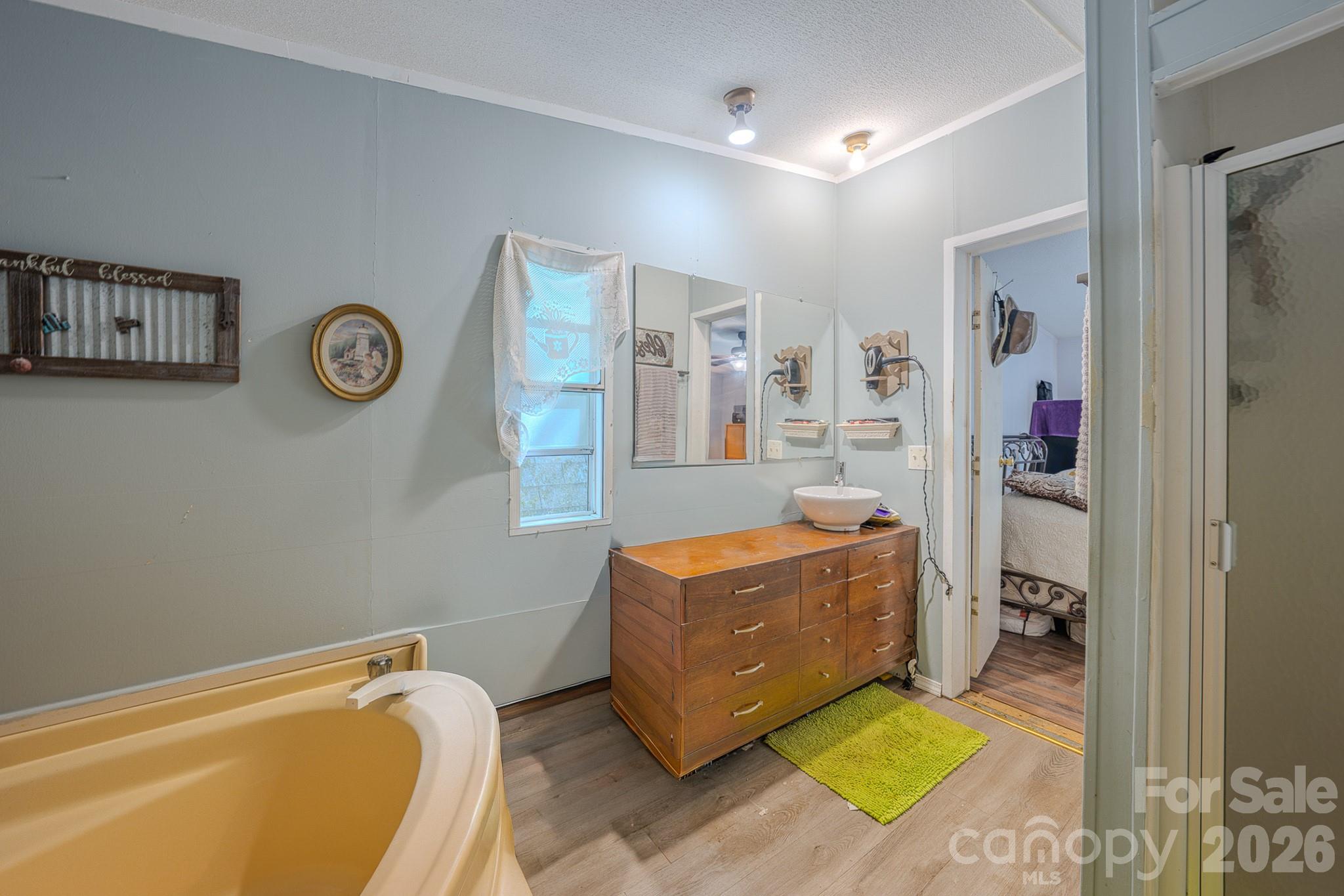 97 Misty Ridge Lane Leicester, NC 28748 - Photo 25 of 48 Gallery Image 25