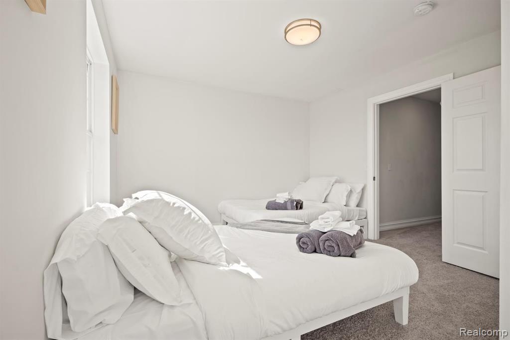 3227 Lohr Road Ann Arbor, MI 48108 - Photo 19 of 23