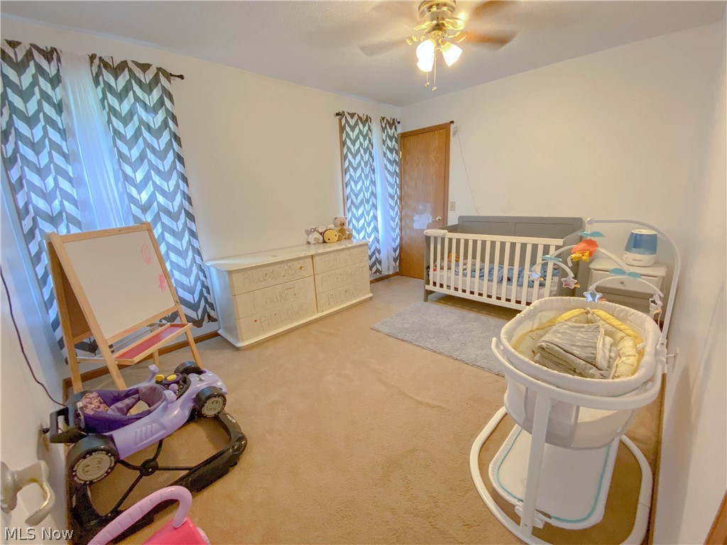170 Overhill Road Youngstown, OH 44512 - Photo 24 of 30 Gallery Image 24