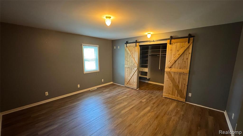 12697 Speaker Road Yale, MI 48097 - Photo 22 of 60 Gallery Image 22
