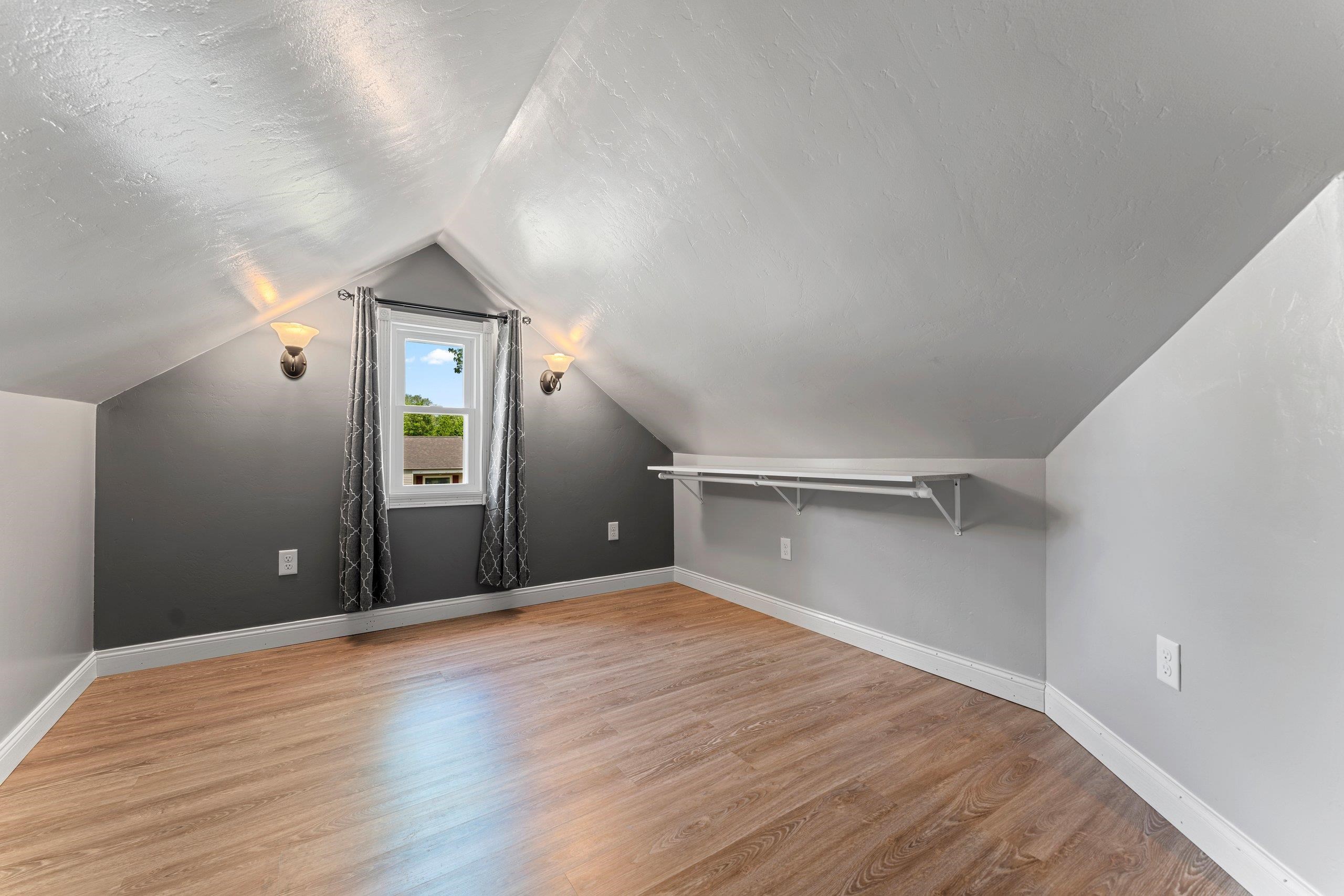 1405 West Brewster Street Appleton, WI 54914 - Photo 18 of 42