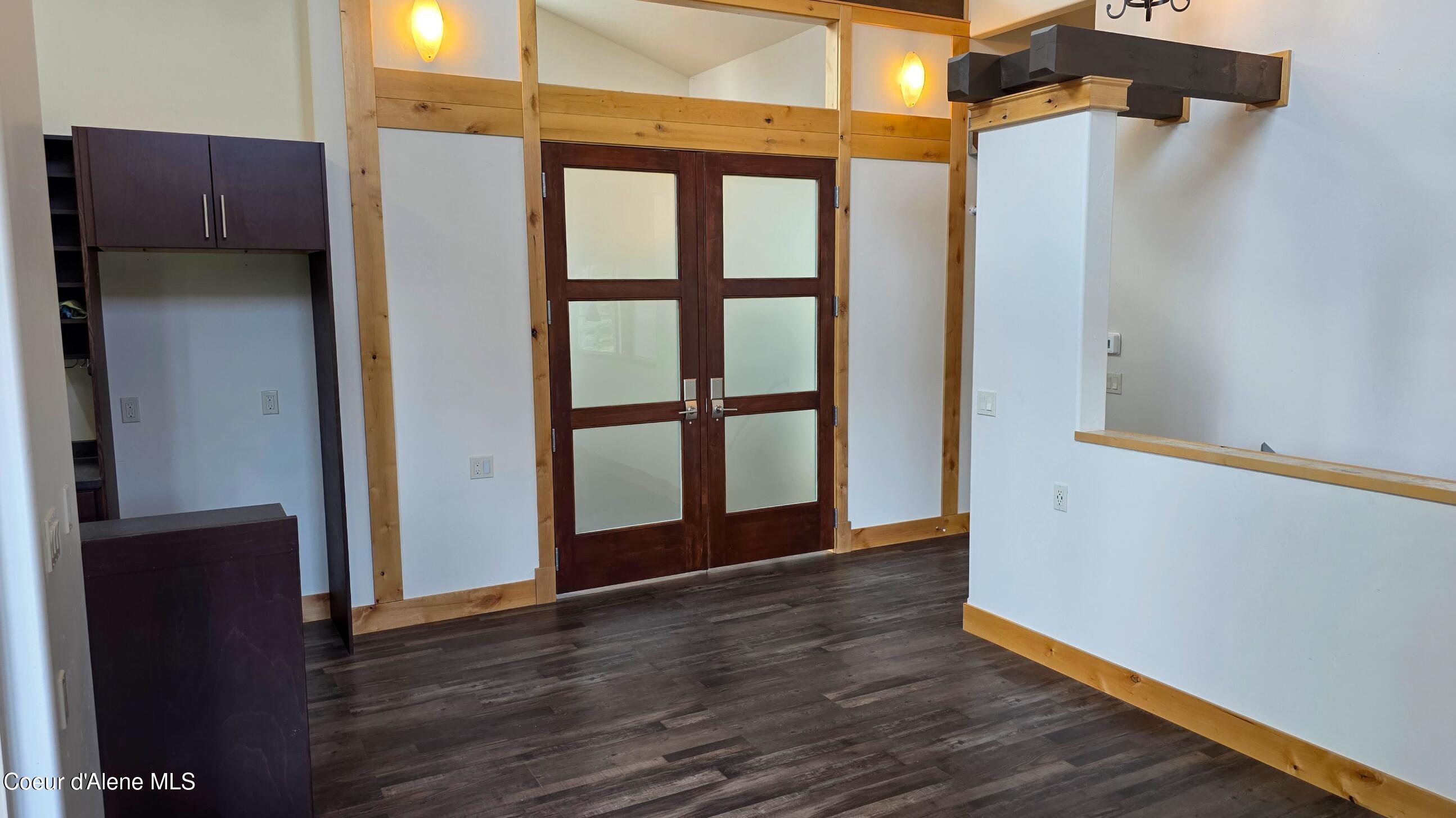 20725 North Altamont Road Rathdrum, ID 83858 - Photo 24 of 45 Screenshot 2026-08-13 202010
