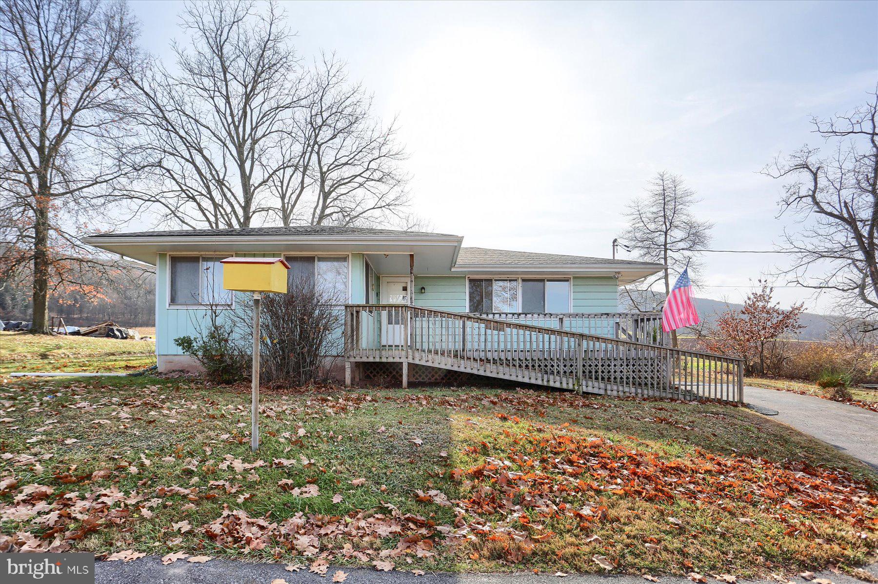 711 Rutter Road Halifax, PA 17032 - Photo 1 of 46 Main Photo