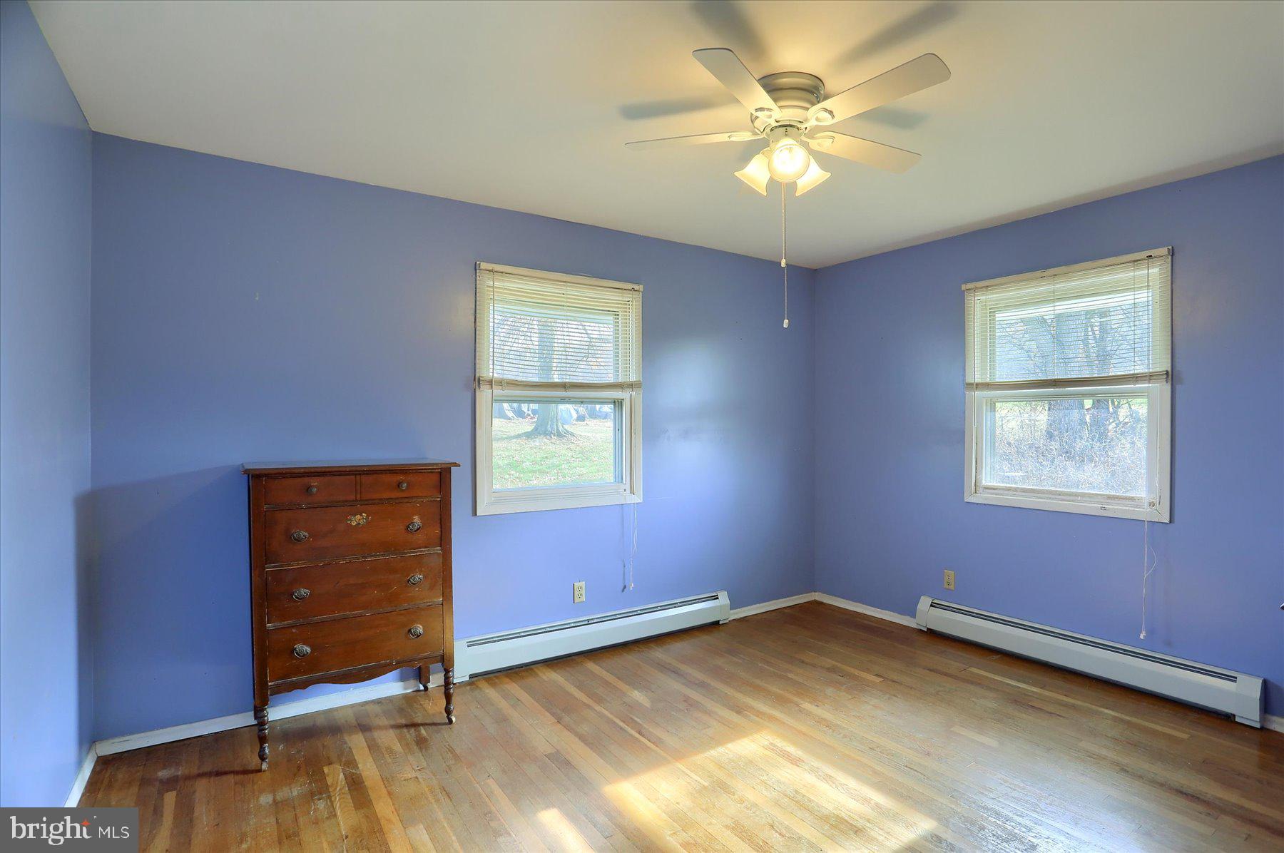 711 Rutter Road Halifax, PA 17032 - Photo 12 of 46 Bedroom #1