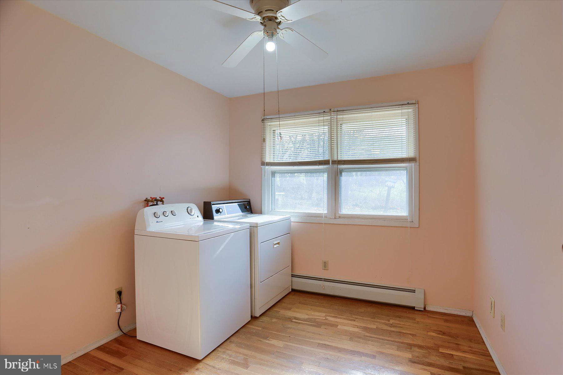 711 Rutter Road Halifax, PA 17032 - Photo 16 of 46
