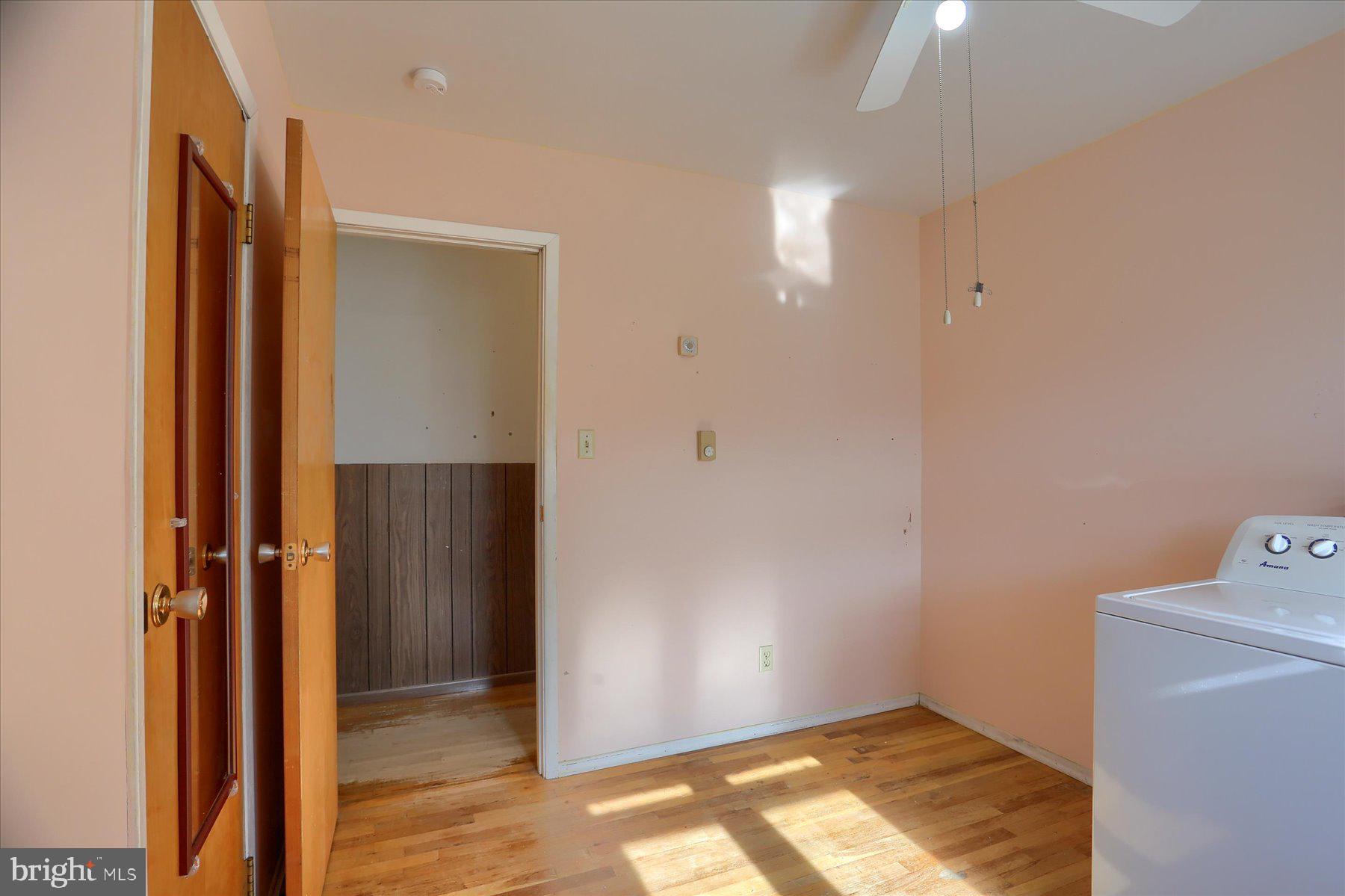 711 Rutter Road Halifax, PA 17032 - Photo 17 of 46