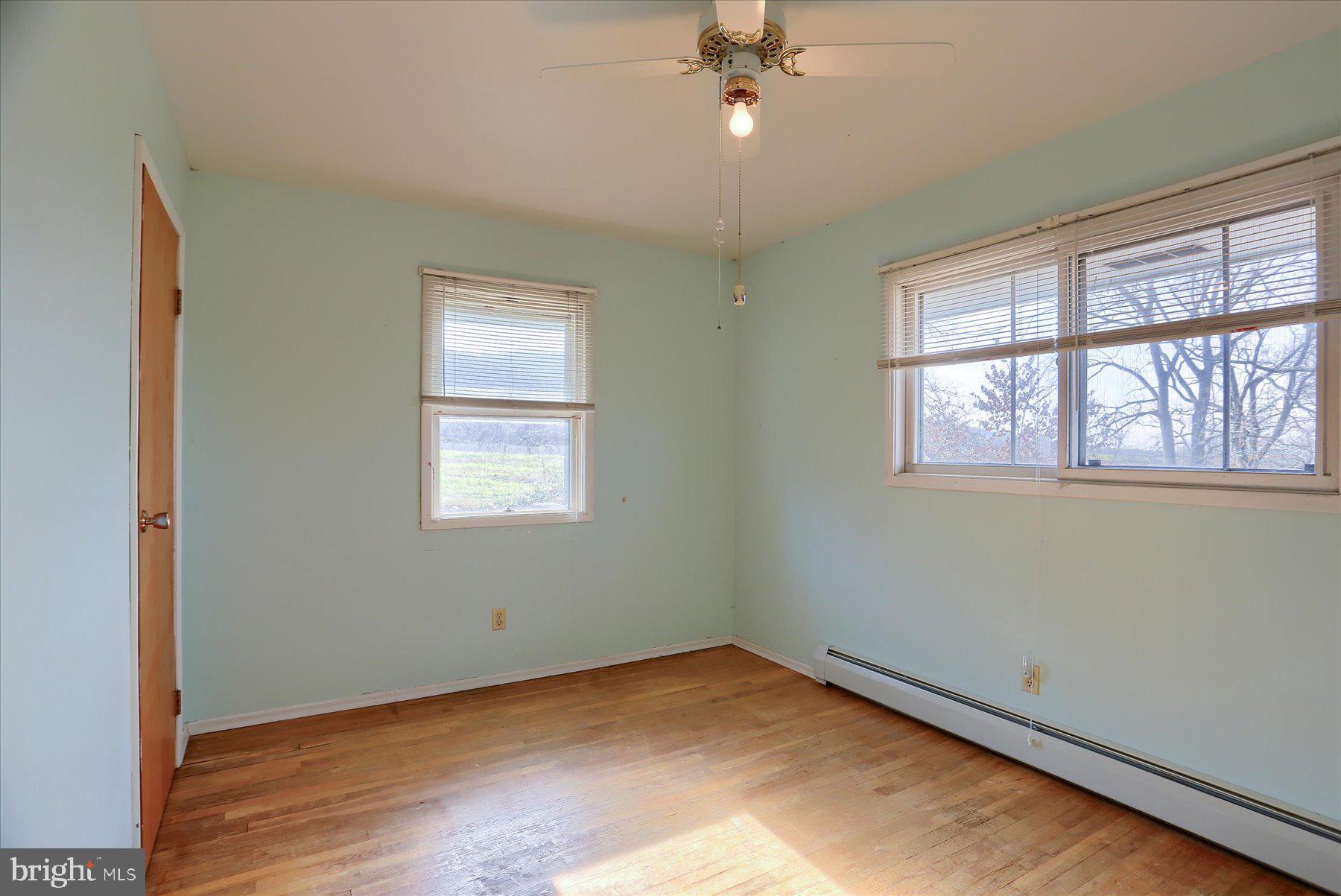 711 Rutter Road Halifax, PA 17032 - Photo 18 of 46