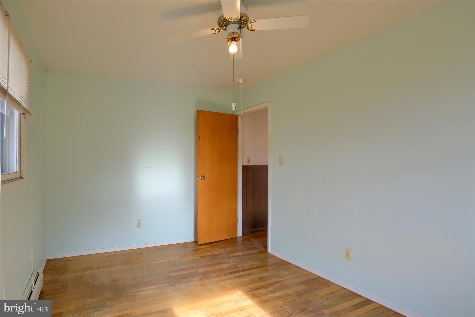 711 Rutter Road Halifax, PA 17032 - Photo 19 of 46