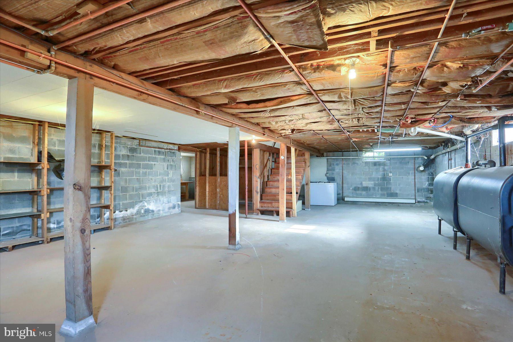 711 Rutter Road Halifax, PA 17032 - Photo 21 of 46