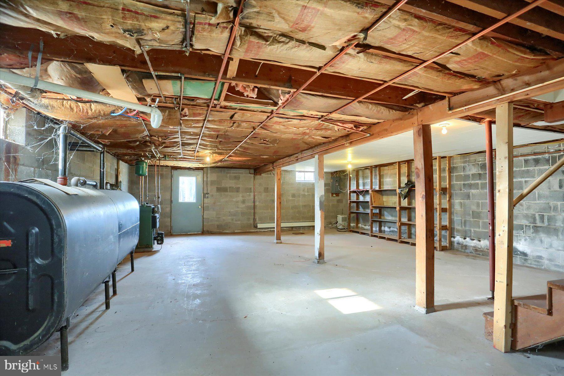 711 Rutter Road Halifax, PA 17032 - Photo 22 of 46