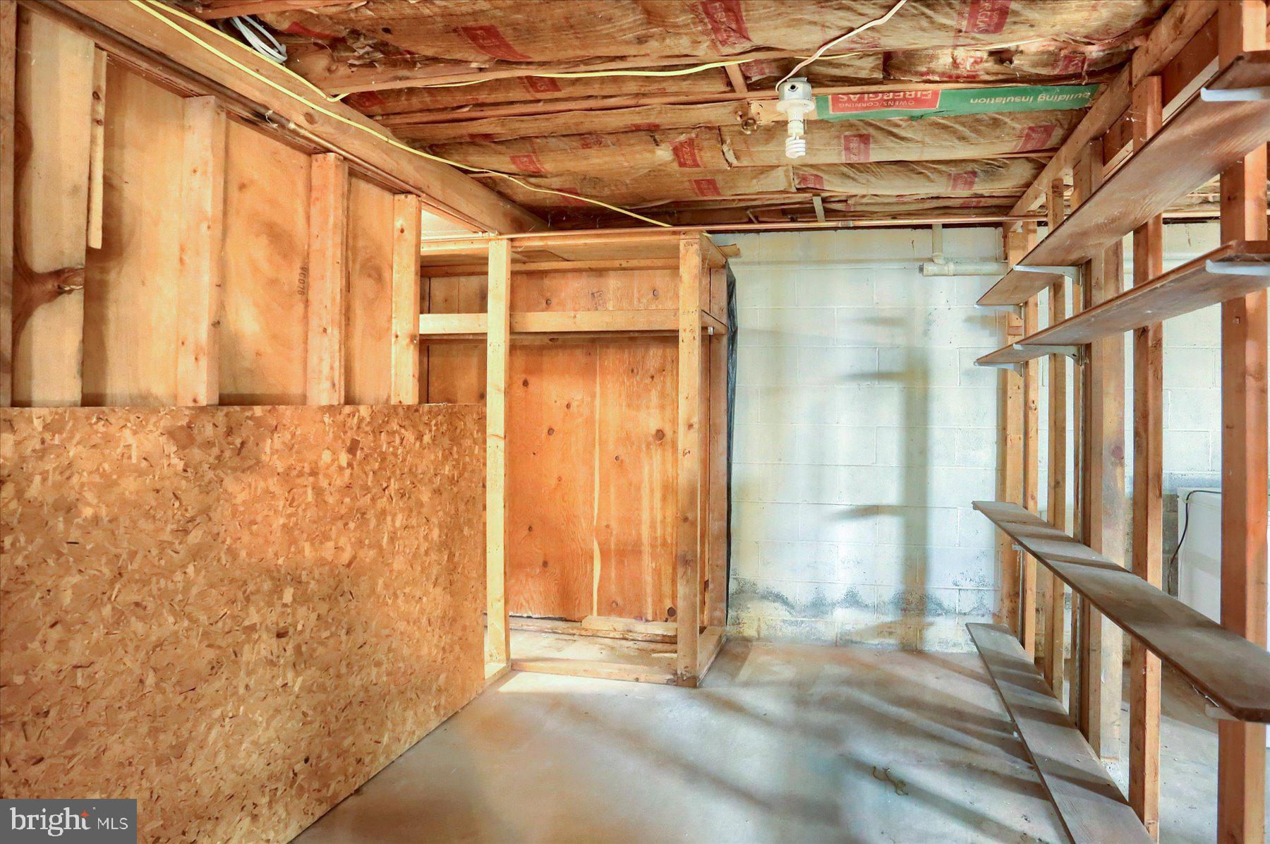 711 Rutter Road Halifax, PA 17032 - Photo 23 of 46
