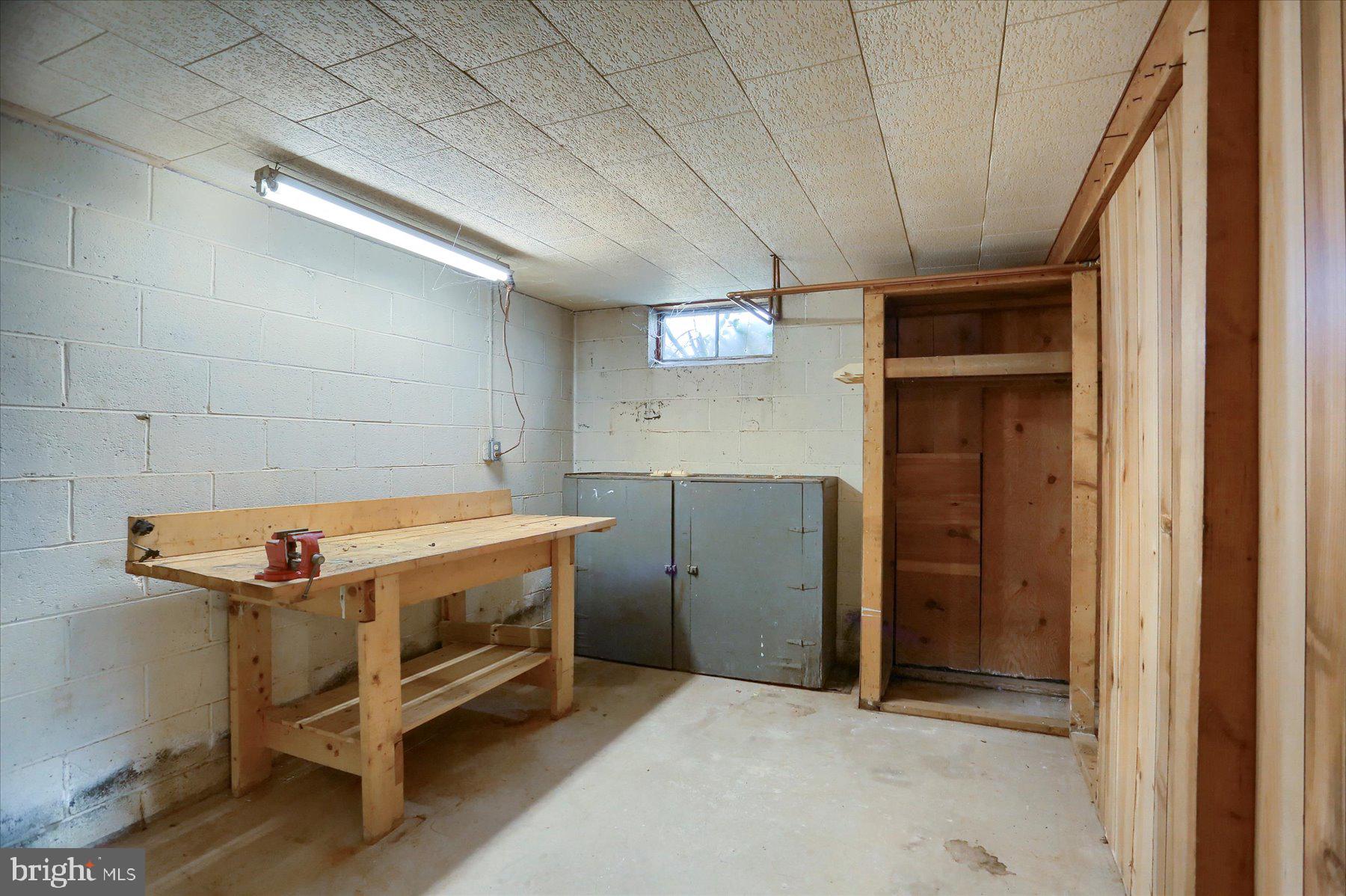 711 Rutter Road Halifax, PA 17032 - Photo 24 of 46