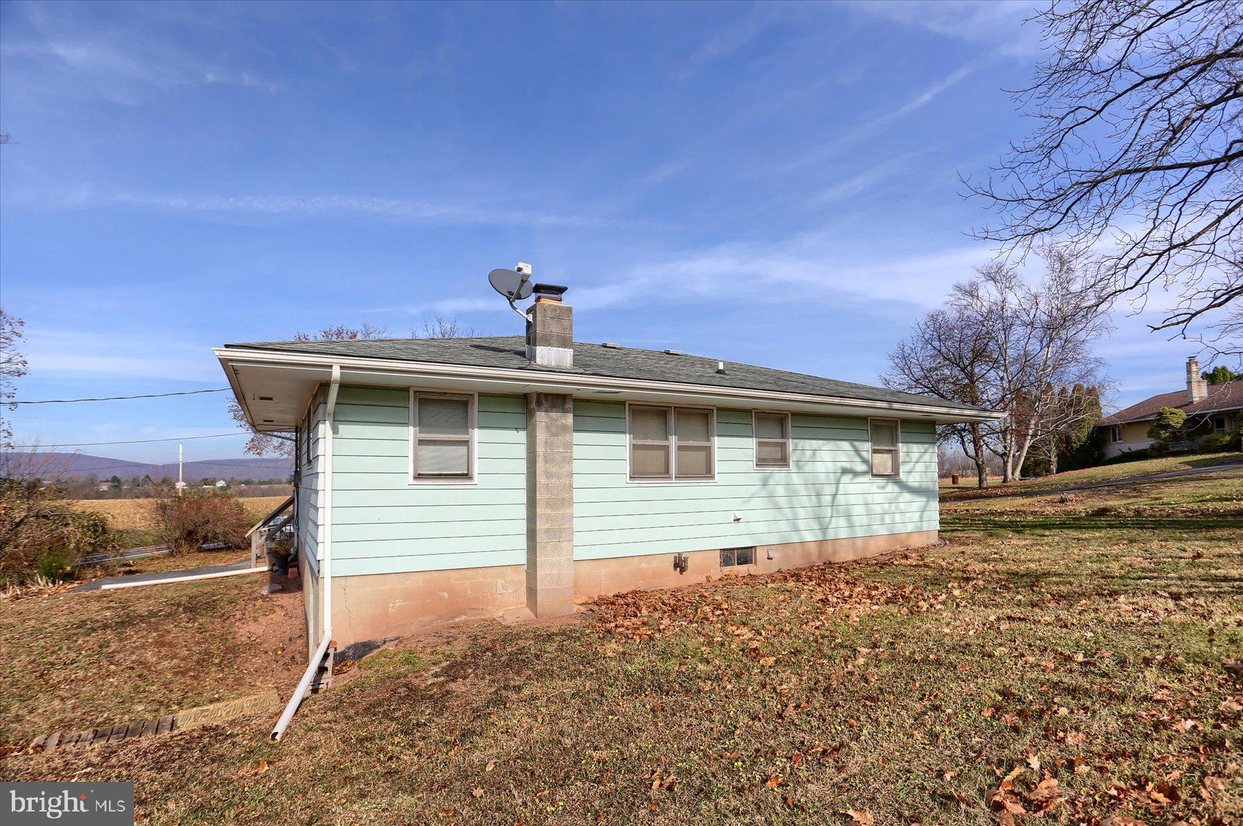 711 Rutter Road Halifax, PA 17032 - Photo 28 of 46