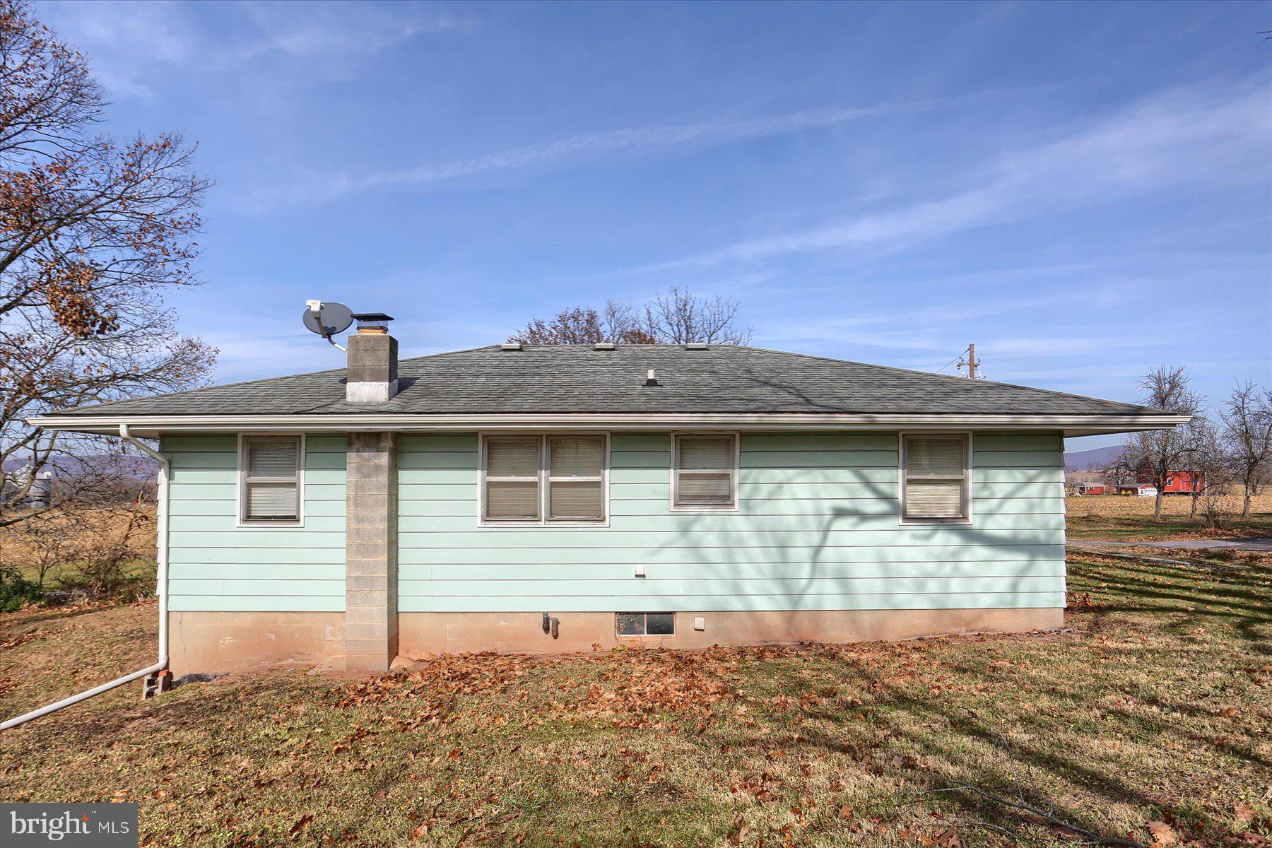 711 Rutter Road Halifax, PA 17032 - Photo 29 of 46