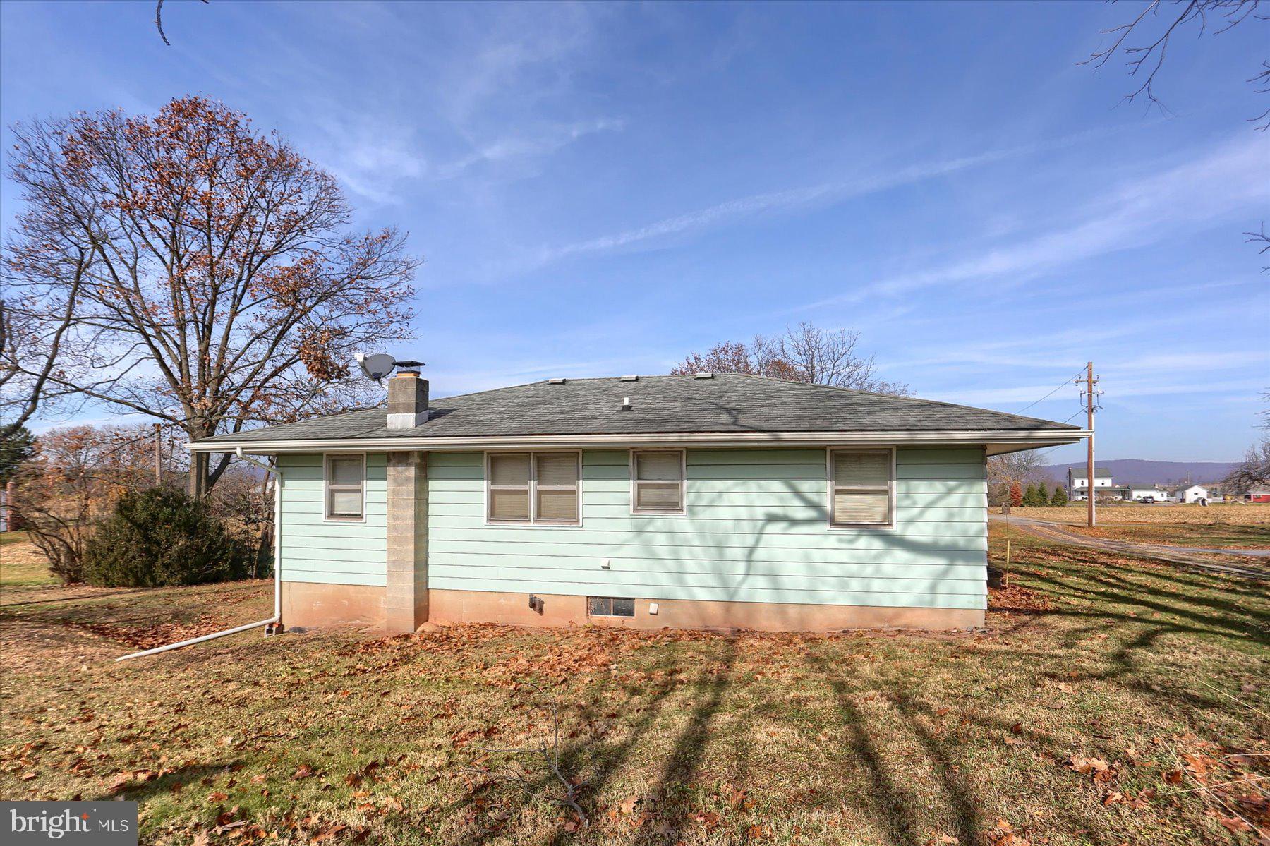 711 Rutter Road Halifax, PA 17032 - Photo 30 of 46