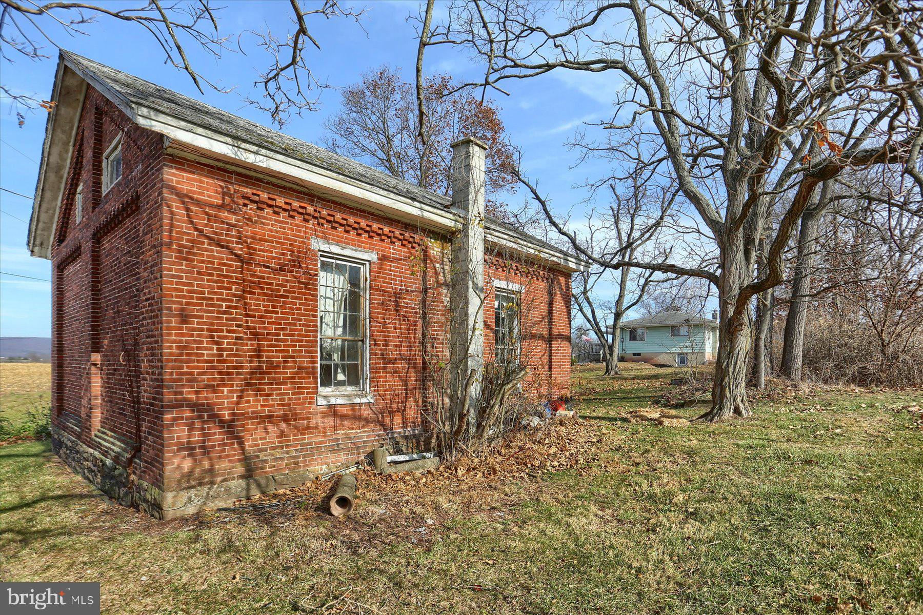 711 Rutter Road Halifax, PA 17032 - Photo 32 of 46