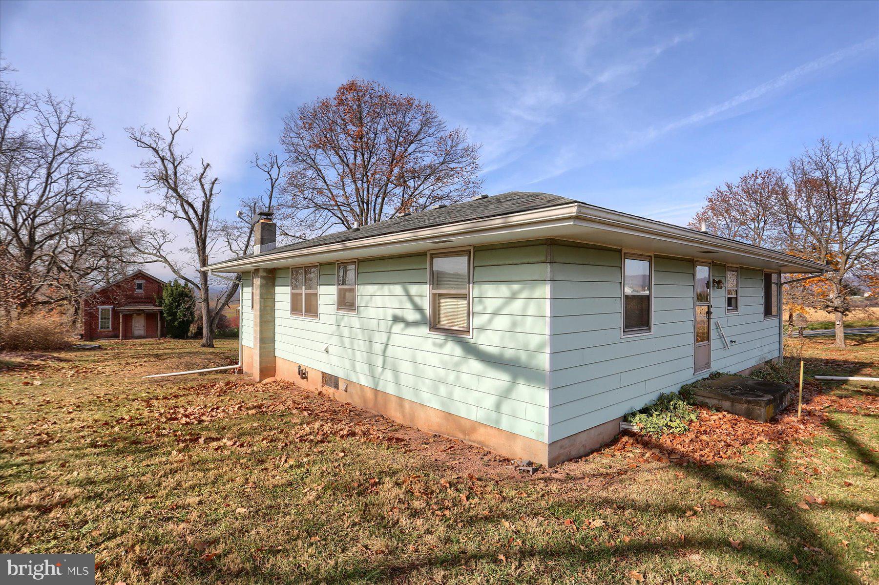 711 Rutter Road Halifax, PA 17032 - Photo 35 of 46