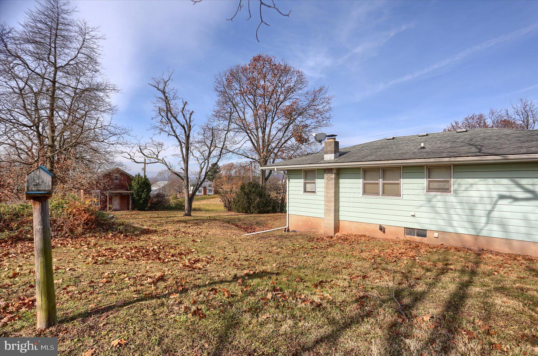711 Rutter Road Halifax, PA 17032 - Photo 36 of 46