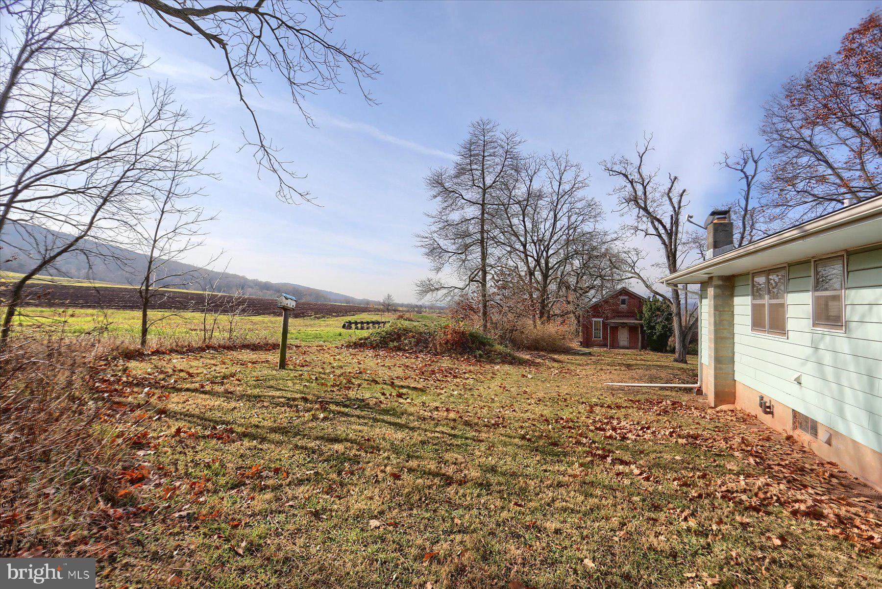 711 Rutter Road Halifax, PA 17032 - Photo 37 of 46