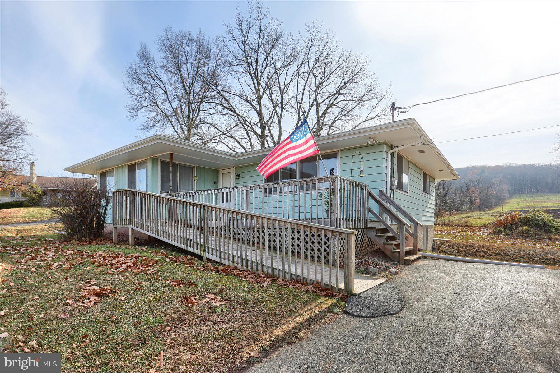 711 Rutter Road Halifax, PA 17032 - Photo 38 of 46