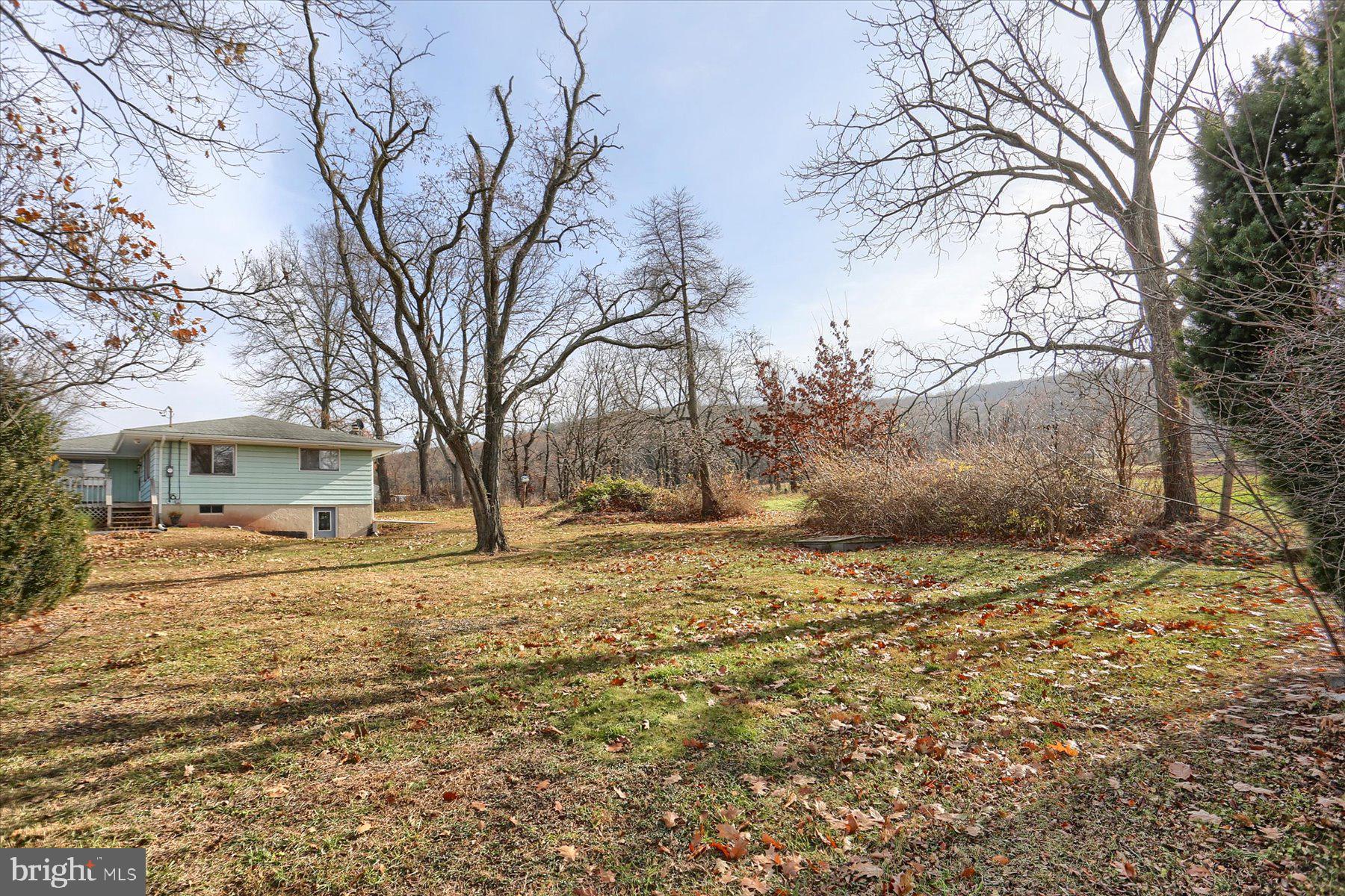 711 Rutter Road Halifax, PA 17032 - Photo 40 of 46