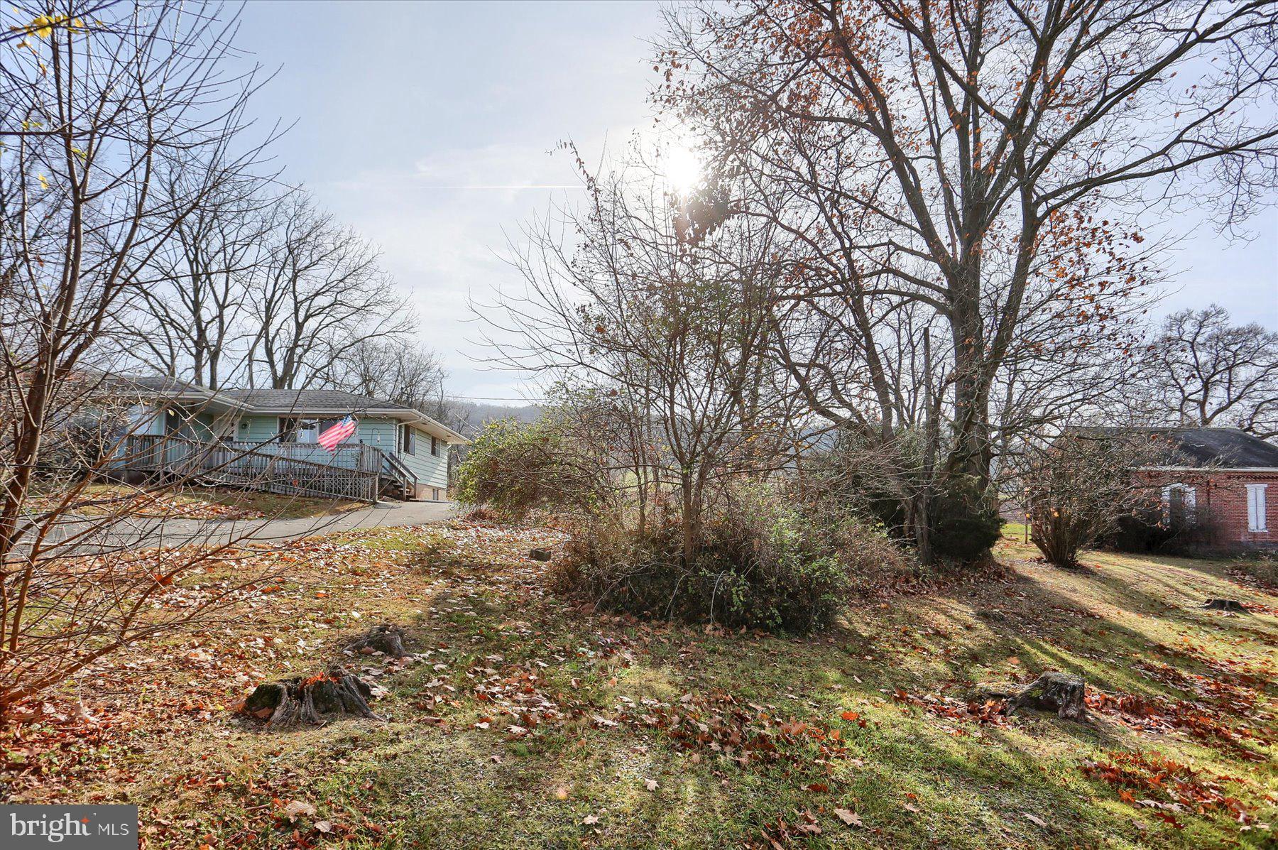 711 Rutter Road Halifax, PA 17032 - Photo 41 of 46