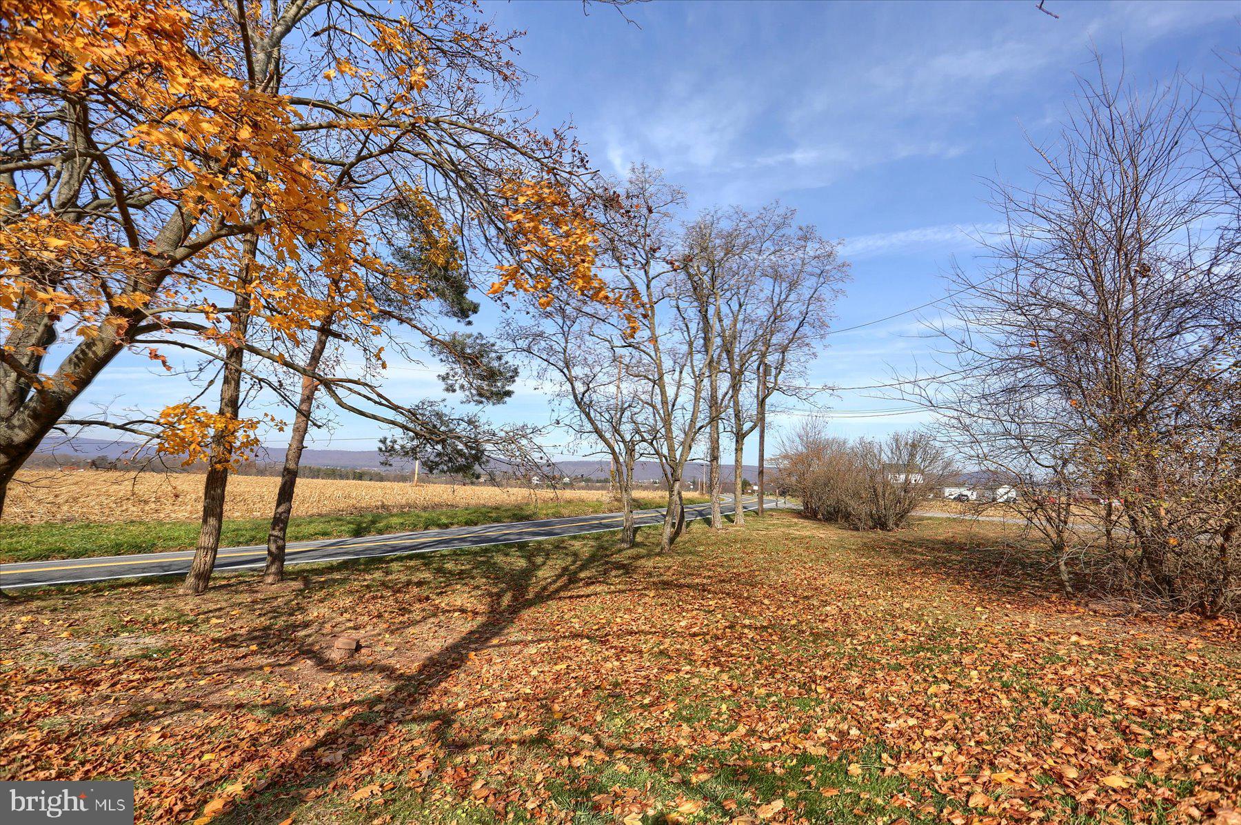 711 Rutter Road Halifax, PA 17032 - Photo 42 of 46