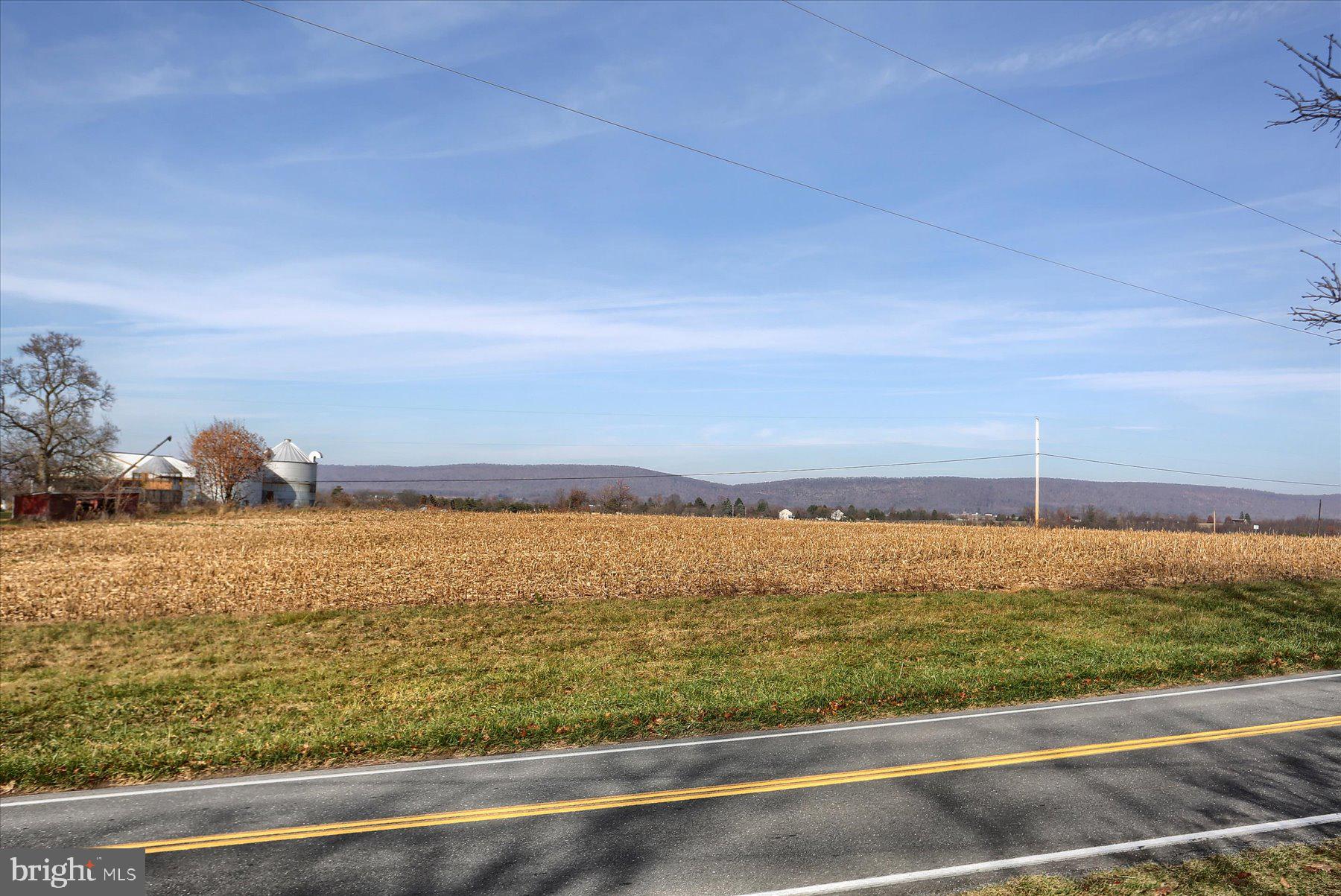 711 Rutter Road Halifax, PA 17032 - Photo 43 of 46