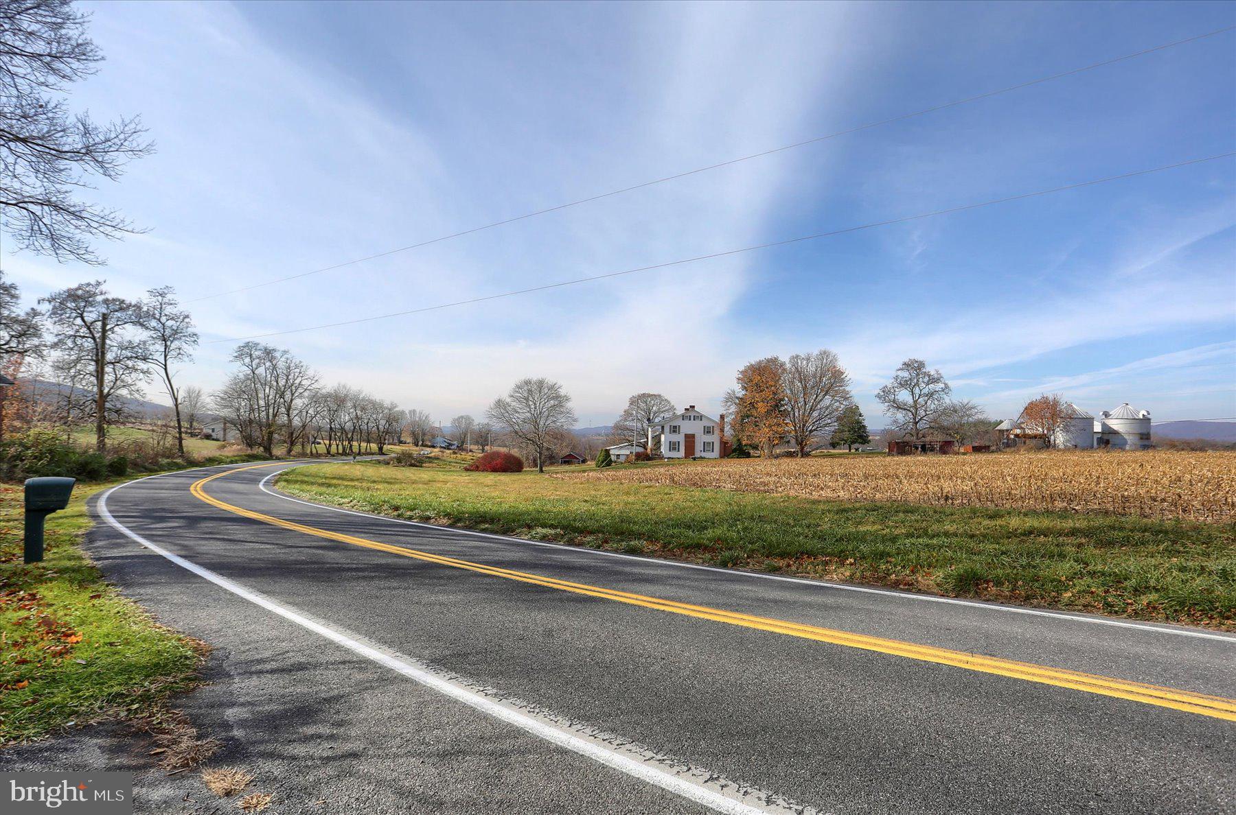 711 Rutter Road Halifax, PA 17032 - Photo 46 of 46