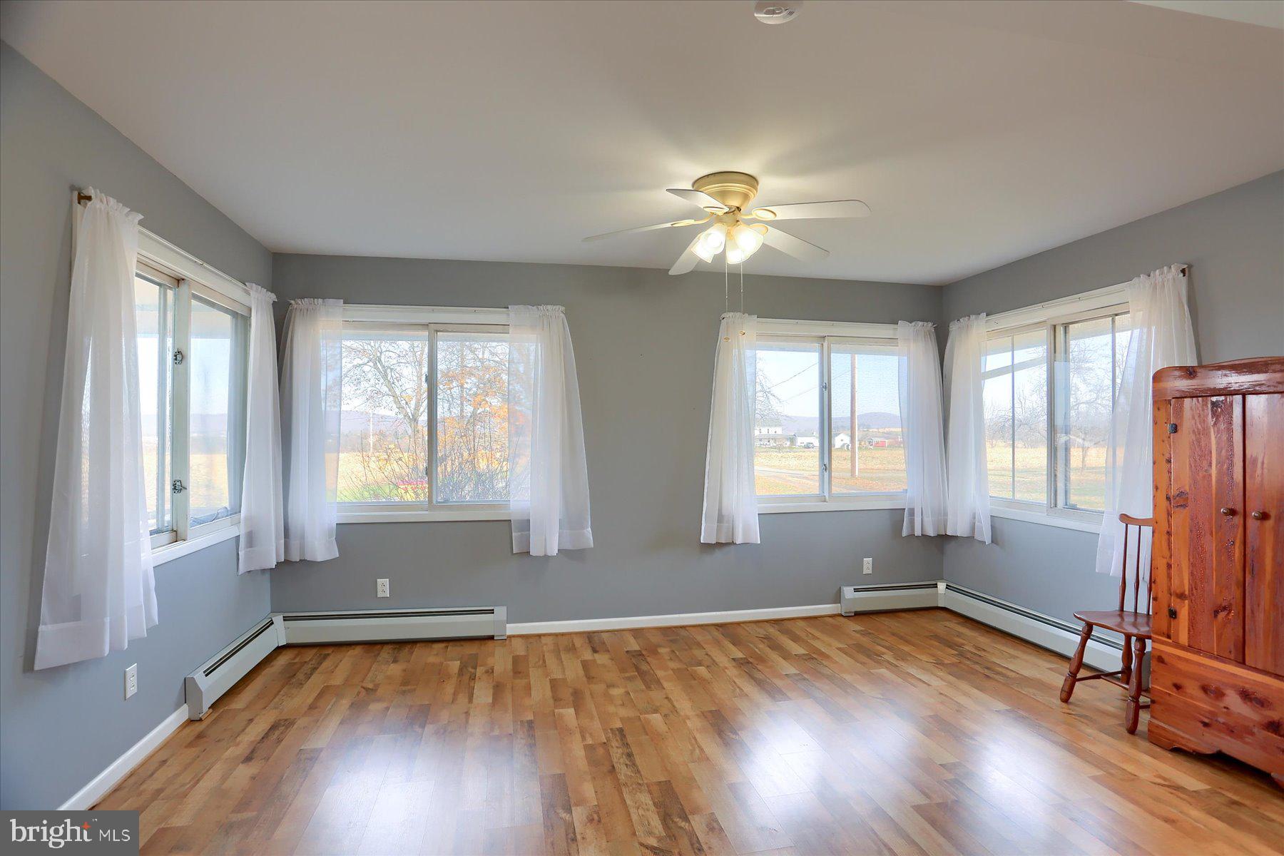 711 Rutter Road Halifax, PA 17032 - Photo 10 of 46 Dining Area