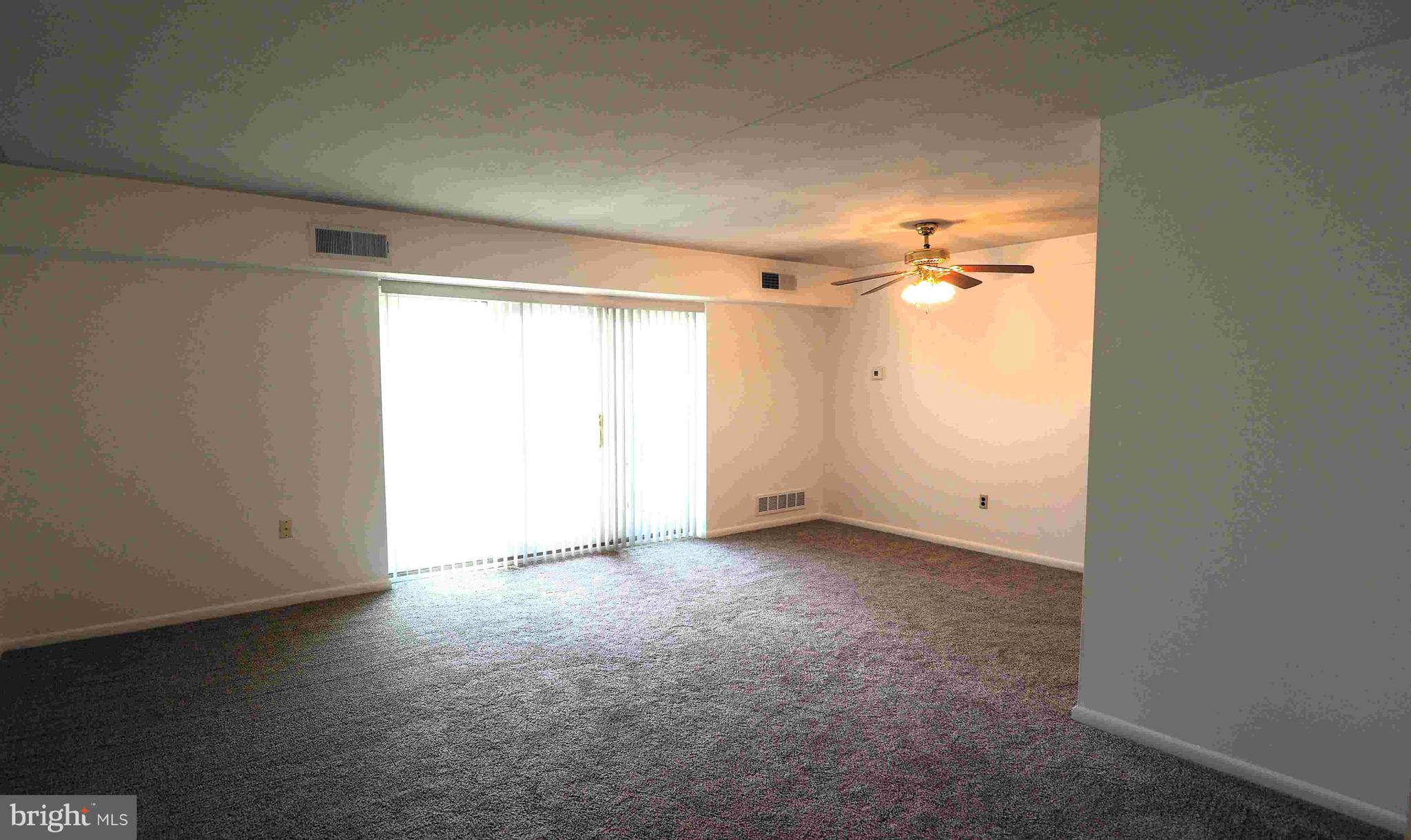 64 Welsh Tract Road, Unit C304 Newark, DE 19713 - Photo 3 of 11