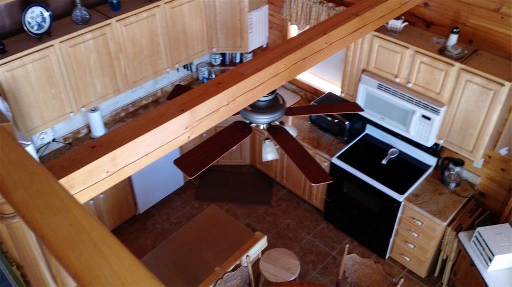 344 North Road Patten, ME 04765 - Photo 10 of 22 Photo