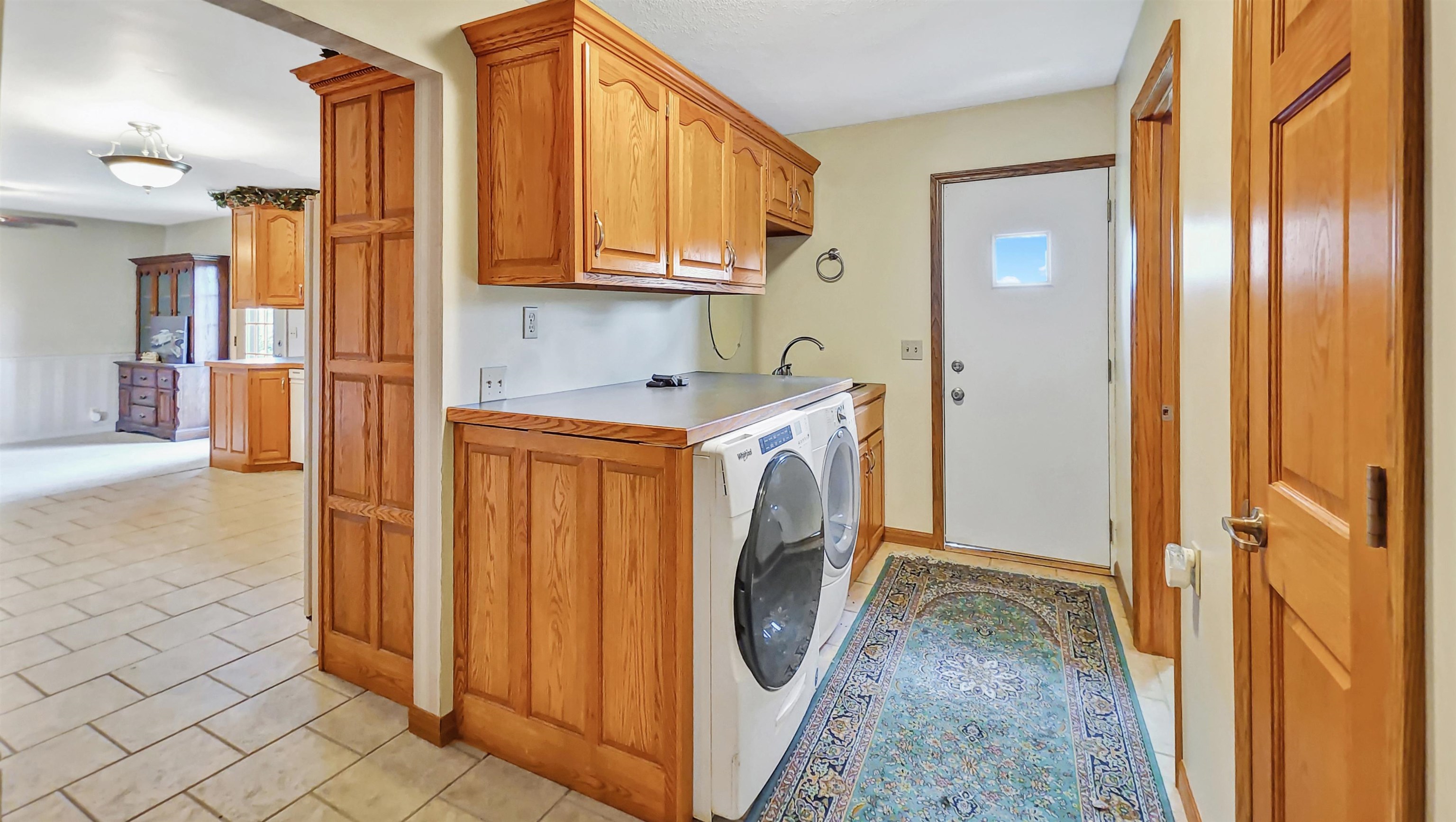 8166 North Linden Road Mount Morris, MI 48458 - Photo 11 of 23