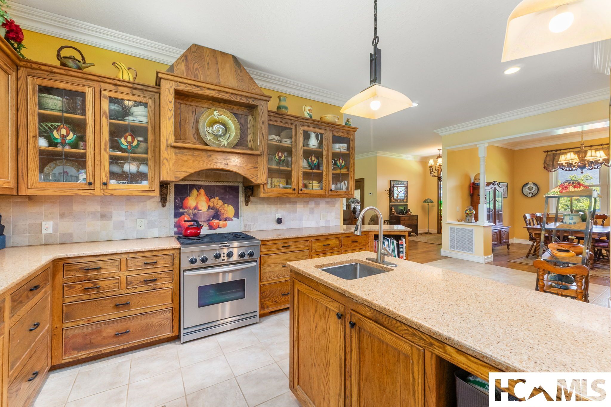 176 Battle Branch Road Franklin, NC 28734 - Photo 24 of 93 Gallery Image 24