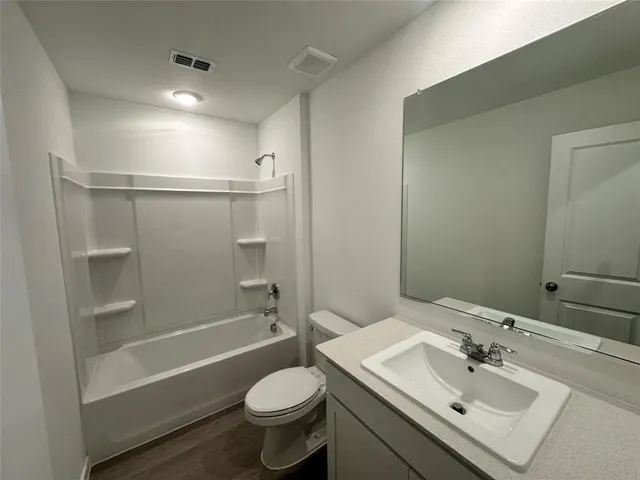 $1,725 | 237 Boxberry Way, Princeton, TX 75407