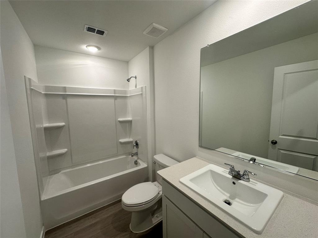 237 Boxberry Way Princeton, TX 75407 - Photo 11 of 13