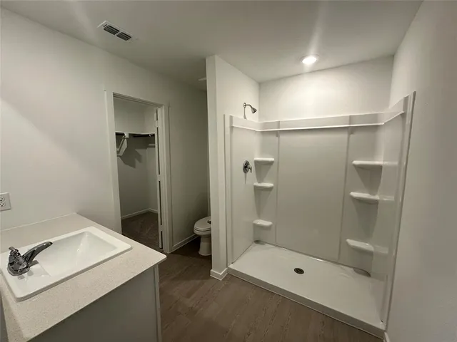 $1,725 | 237 Boxberry Way, Princeton, TX 75407