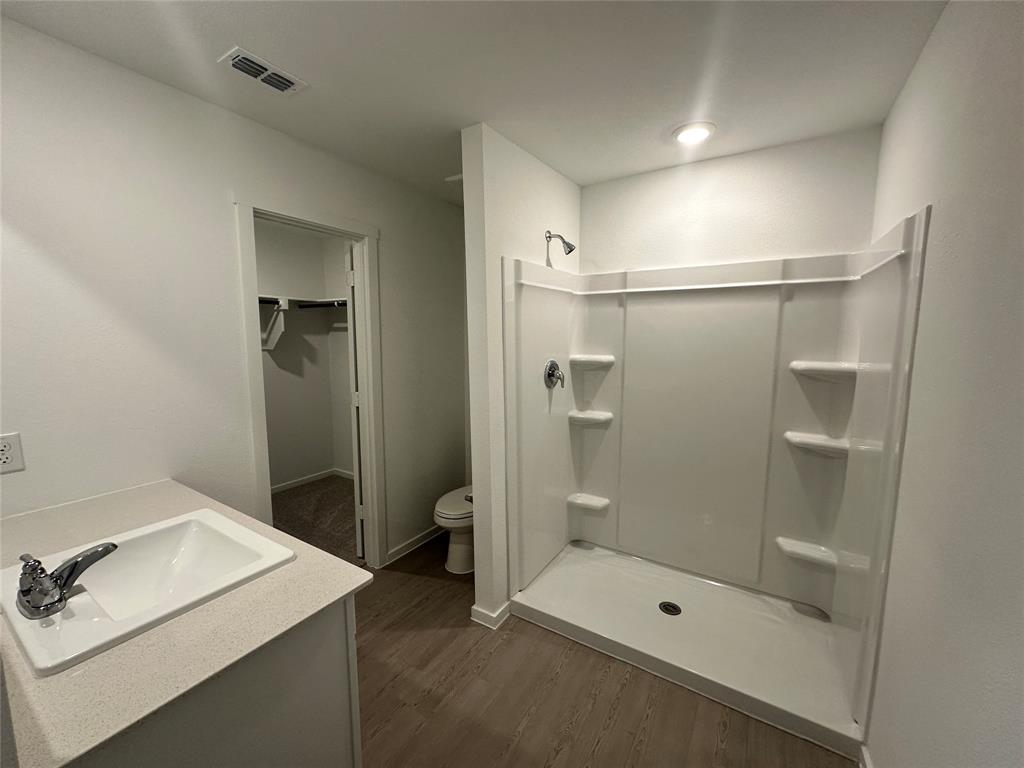 237 Boxberry Way Princeton, TX 75407 - Photo 12 of 13