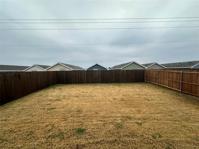 $1,725 | 237 Boxberry Way, Princeton, TX 75407
