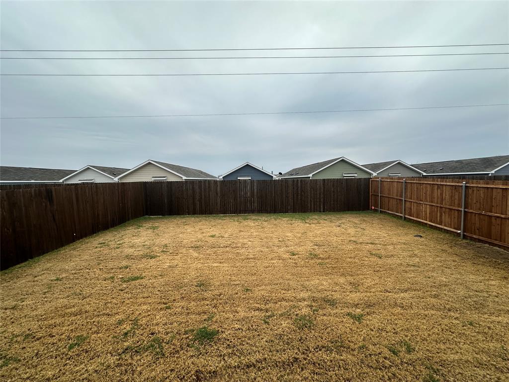 237 Boxberry Way Princeton, TX 75407 - Photo 13 of 13