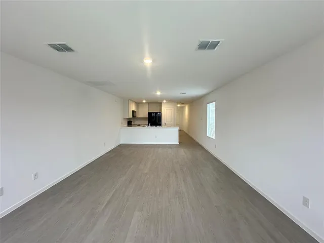 $1,725 | 237 Boxberry Way, Princeton, TX 75407