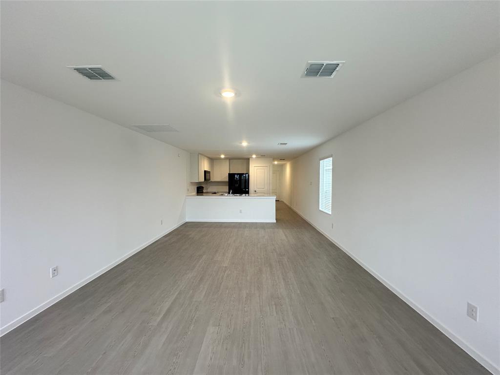 237 Boxberry Way Princeton, TX 75407 - Photo 2 of 13