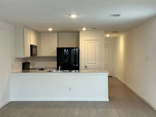 $1,725 | 237 Boxberry Way, Princeton, TX 75407