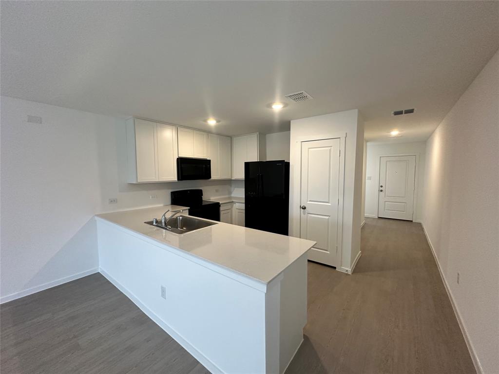 237 Boxberry Way Princeton, TX 75407 - Photo 4 of 13