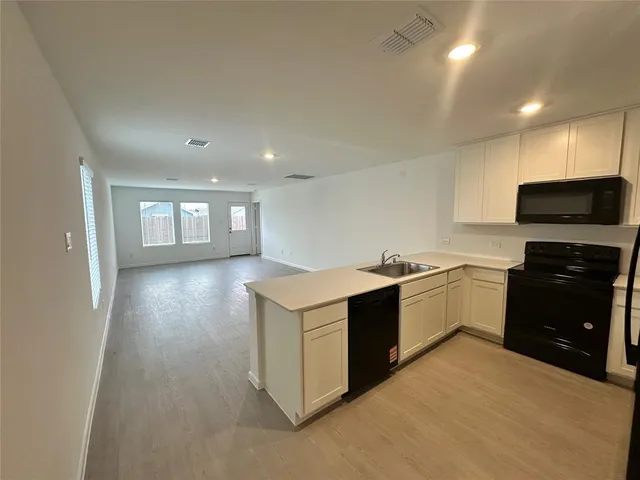 $1,725 | 237 Boxberry Way, Princeton, TX 75407