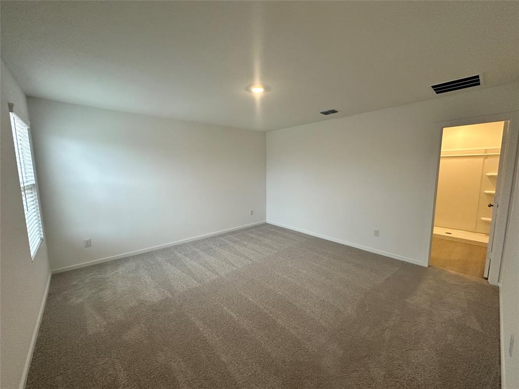 237 Boxberry Way Princeton, TX 75407 - Photo 6 of 13