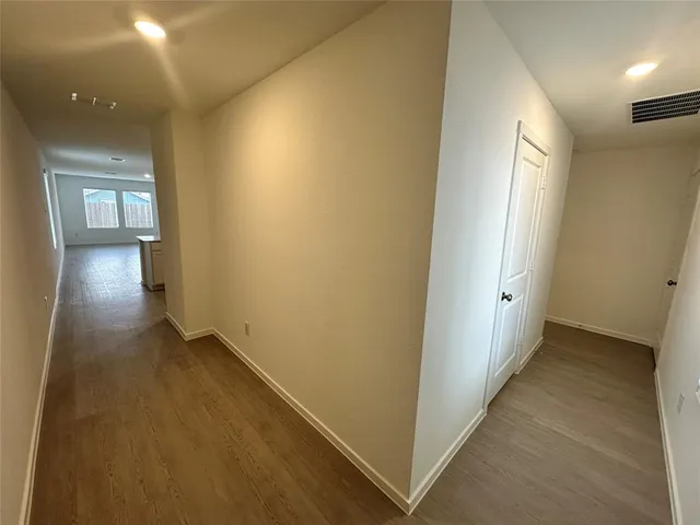 $1,725 | 237 Boxberry Way, Princeton, TX 75407