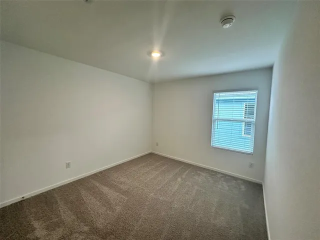 $1,725 | 237 Boxberry Way, Princeton, TX 75407