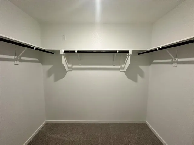 $1,725 | 237 Boxberry Way, Princeton, TX 75407